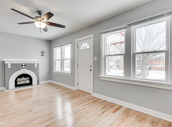 5th image of 9104 S Marshfield Ave