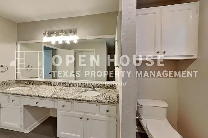 64 Hickory Oak Dr — Photo 10