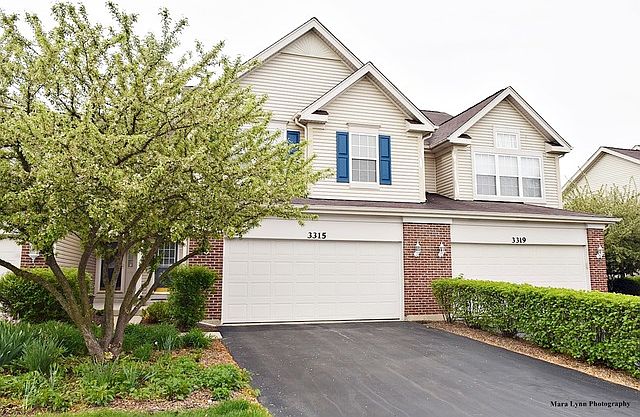 1st image of 3315 Renard Ln