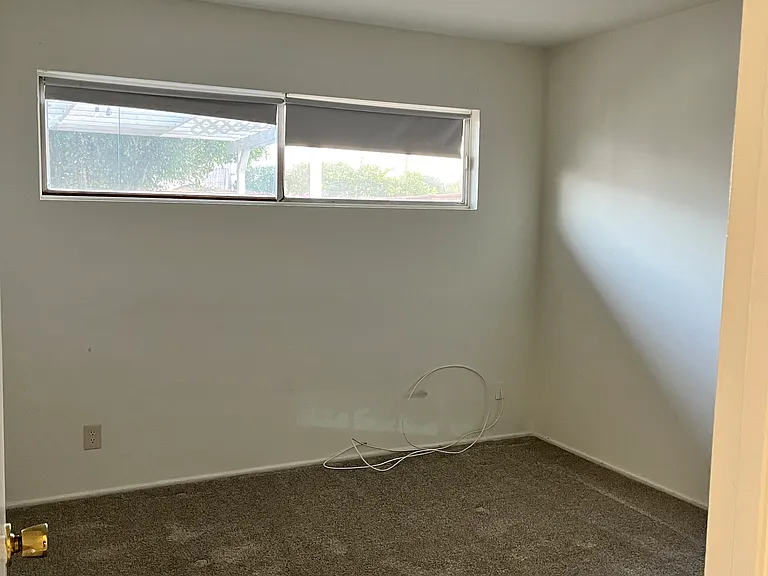 44136 Fairhaven Dr — Photo 13