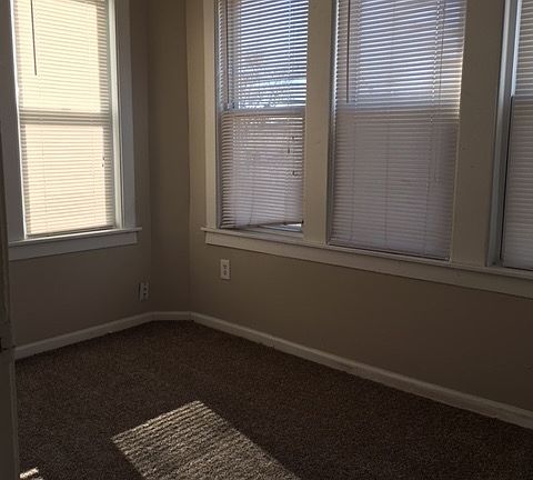 2nd image of 575 Ingraham Ave APT 5