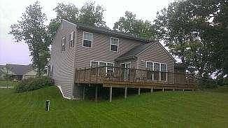 3rd image of W2314 Woods View Dr