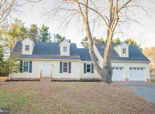 5679 Anchor Pl, Salisbury, MD 21801