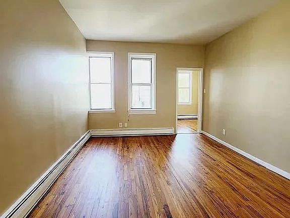 2nd image of 1048 Broadway #5D