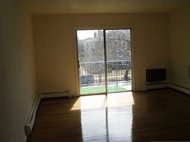 2nd image of 315 8th Ave APT 314