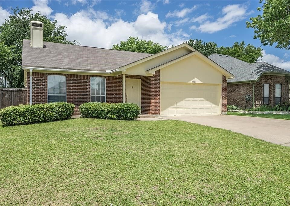 1st image of 5524 Four Winds Dr
