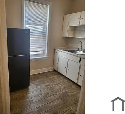 5820 Arch St #2 — Photo 20