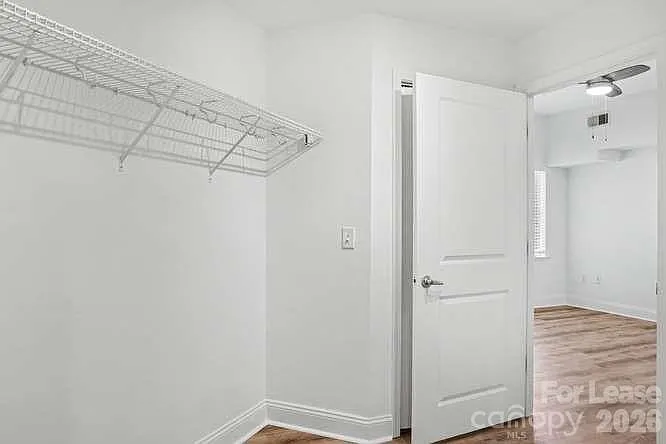 721 Governor Morrison St #507 — Photo 15