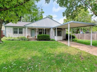 6018 Avalon St, Wichita, KS 67208