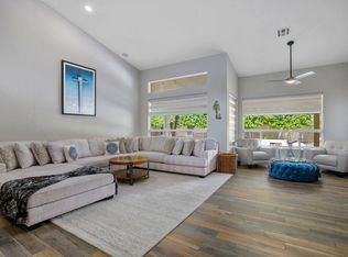 5528 E Danbury Rd, Scottsdale, AZ 85254