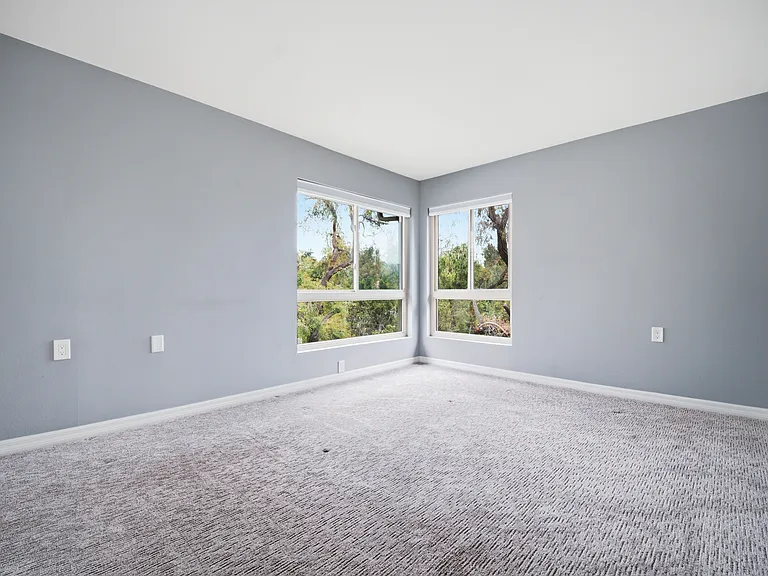 286 Oakleaf Dr #37 — Photo 22
