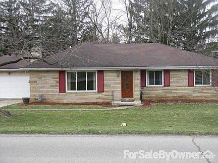 2407 Center Drive
