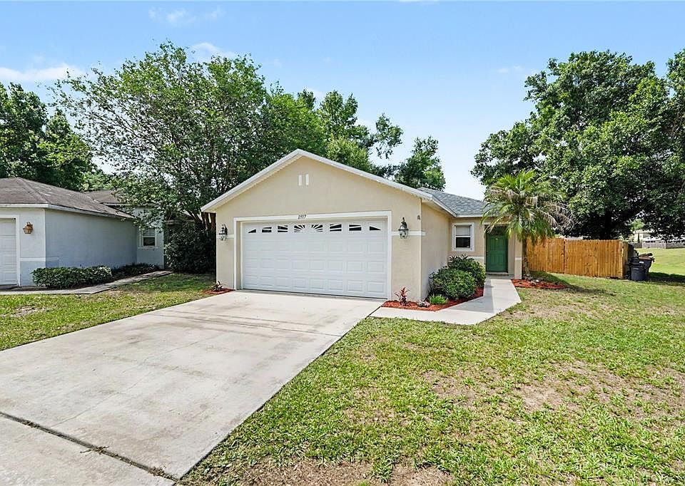 1st image of 11917 Mango Groves Blvd