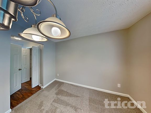 5th image of 101 Midland Dr