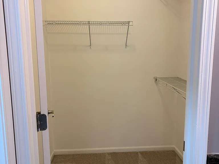 23778 Northstone Village Dr — Photo 13