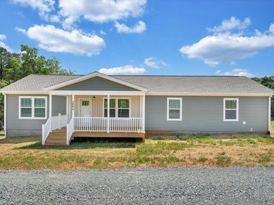2804 Bonbrook Mill Rd, Wirtz, VA, 24184
