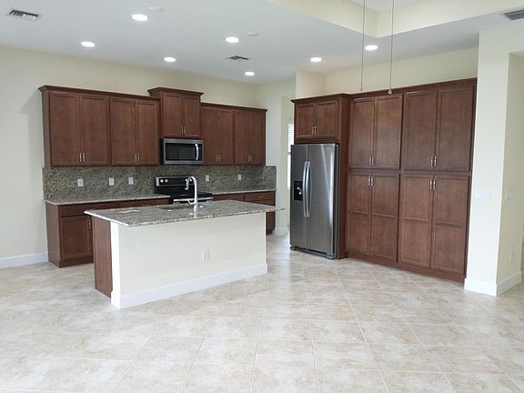 2nd image of 4634 Pumello Drive