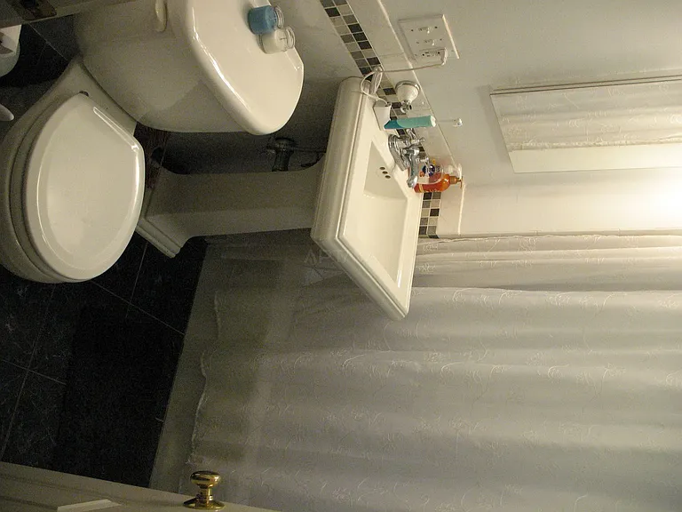 67 Prichard Ave #NOMARKING — Photo 7