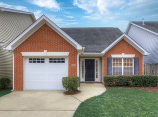 133 Chesterton Dr, Lexington, SC 29072
