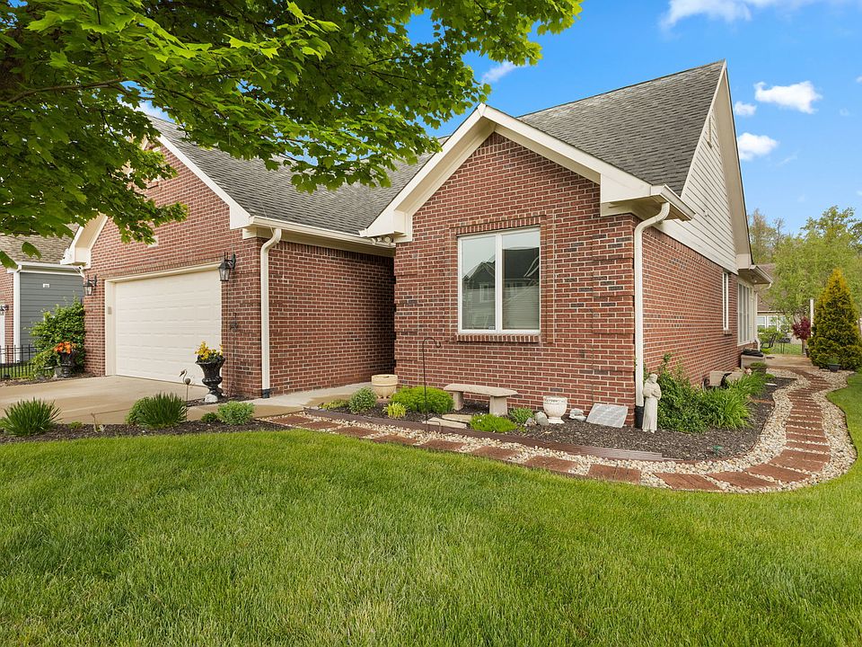 1st image of 5828 Sly Fox Ln E