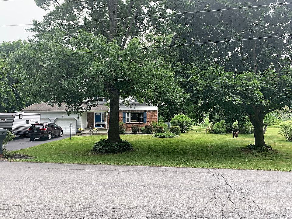 1st image of 46 Martin Rd