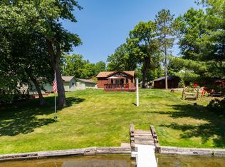 37247 Twin Bay Dr, Crosslake, MN 56442