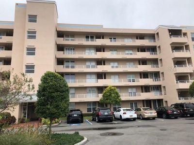 4570 Pinebrook Cir APT 306, Bradenton, FL, 34209