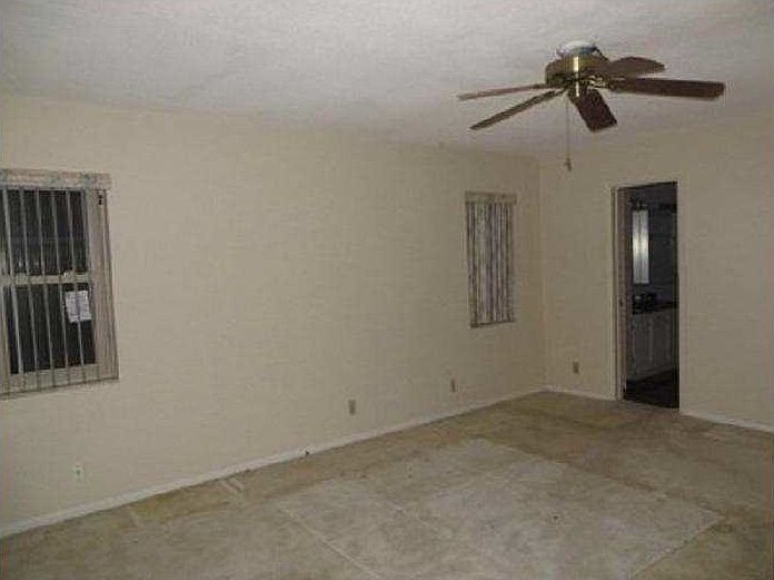 2nd image of 1086 NW 82nd Ter