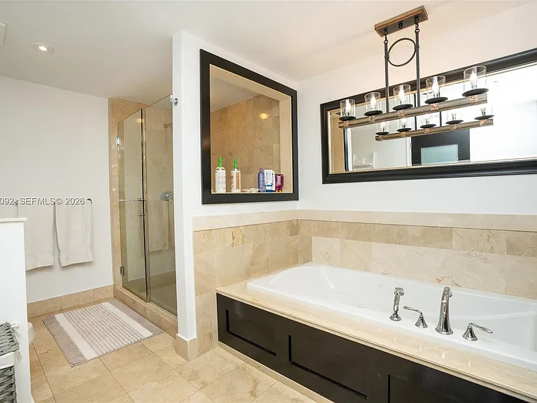 3400 SW 27th Ave #1607 — Photo 7
