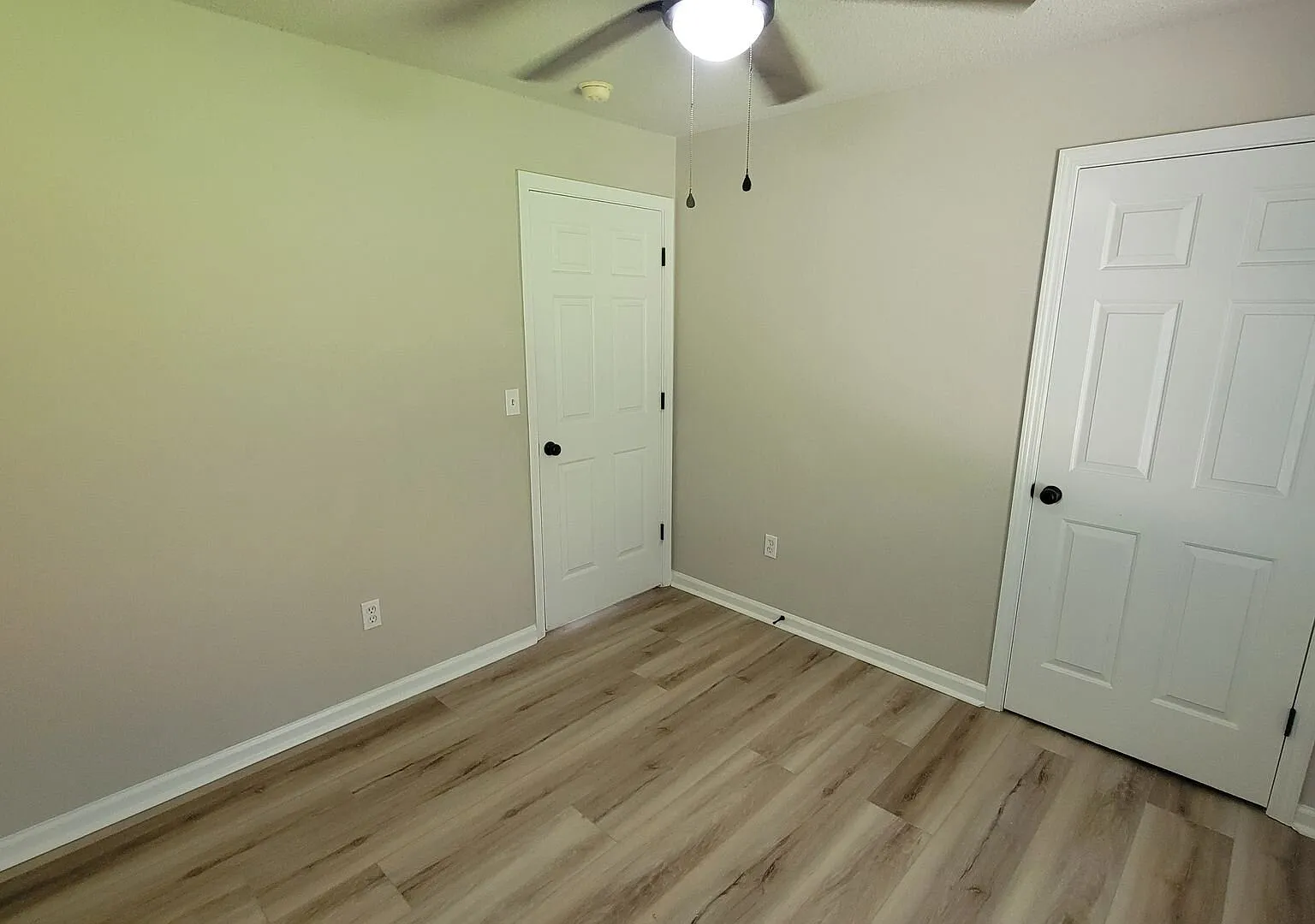 Like New 3 Bed, 2 Bath Home in Fountain Inn — Photo 4