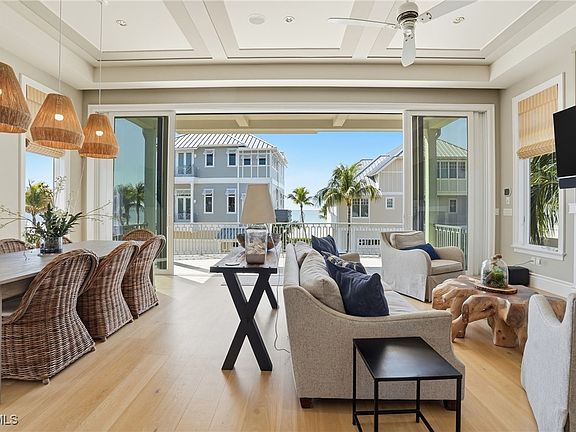 5th image of 5230 Estero Blvd #6