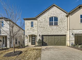 604 Sir Christopher St, Lewisville, TX 75056