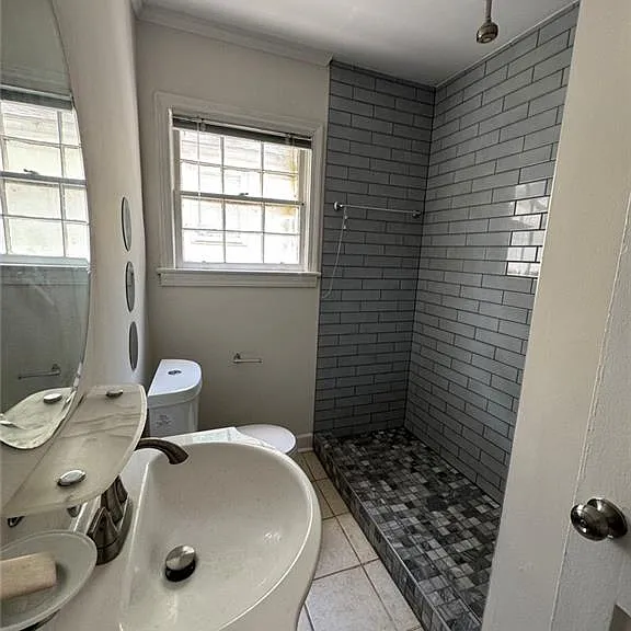 1441 Meridian St SE — Photo 15