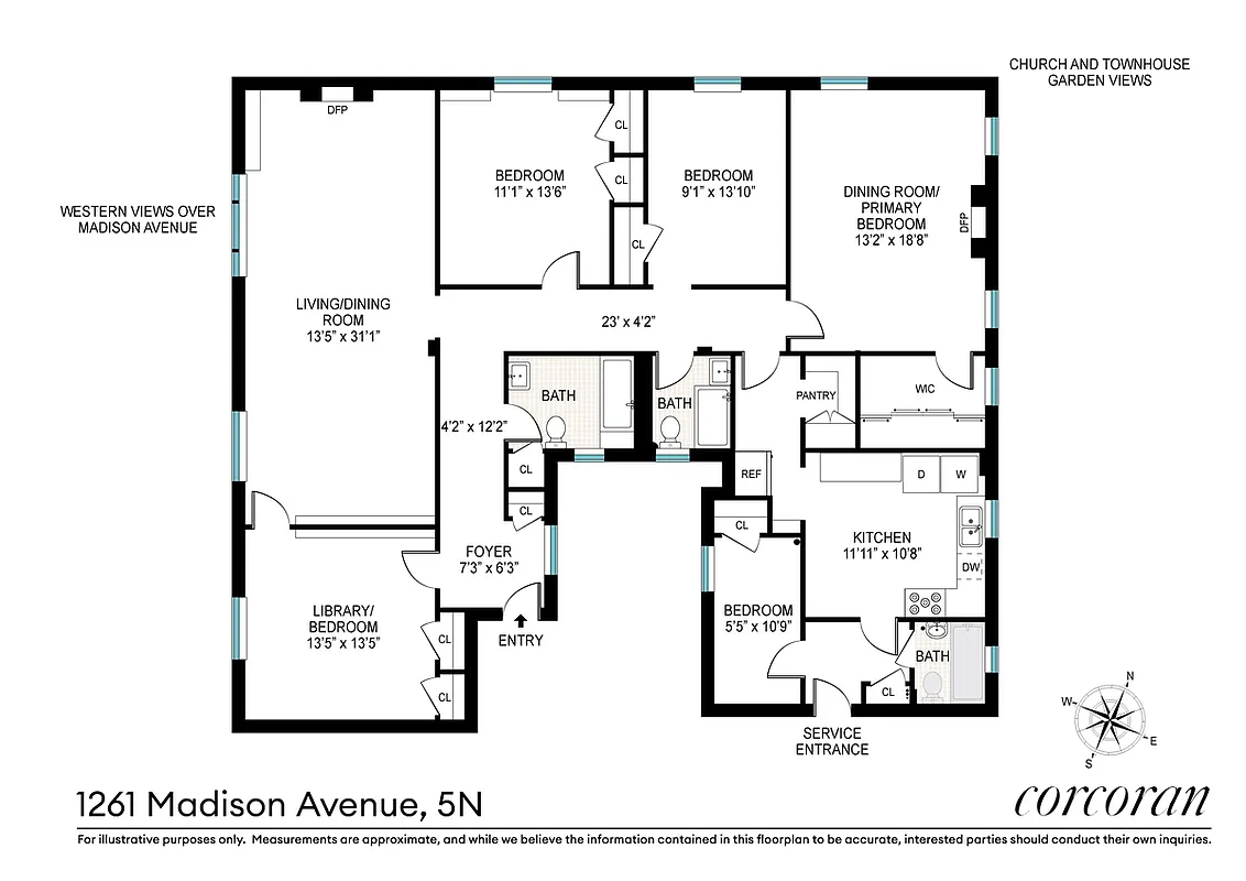 floor plan 3