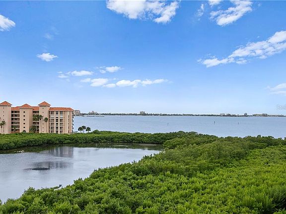2nd image of 4750 Dolphin Cay Ln S APT 607