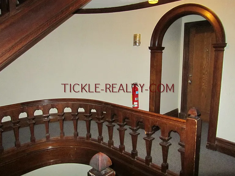 18 Portsmouth Ter — Photo 12