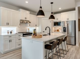 7065 SE Deline St, Hillsboro, OR 97123