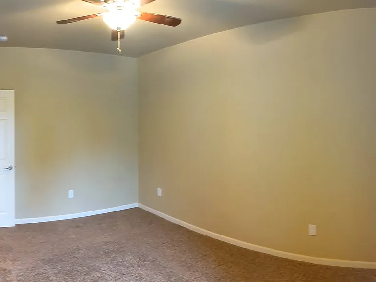 #3 - Bedroom 3 #3 - Bedroom 3
