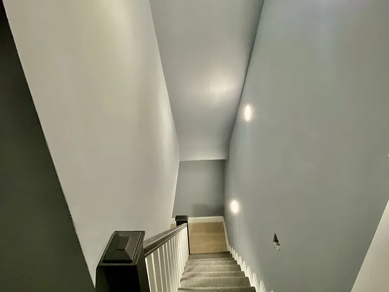 1247 Snyder Ave #3 — Photo 51