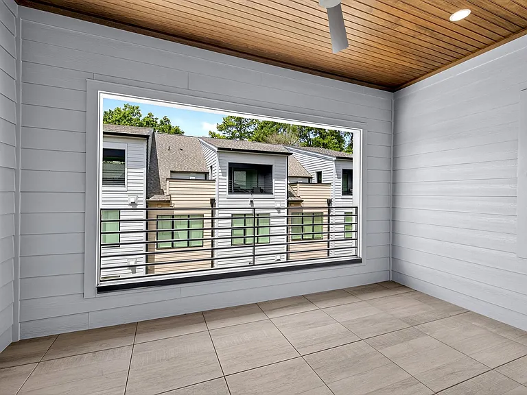 407 Chatham View Rd — Photo 54