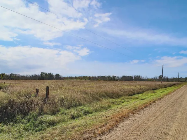 193rd Ave, Verndale, MN 56481