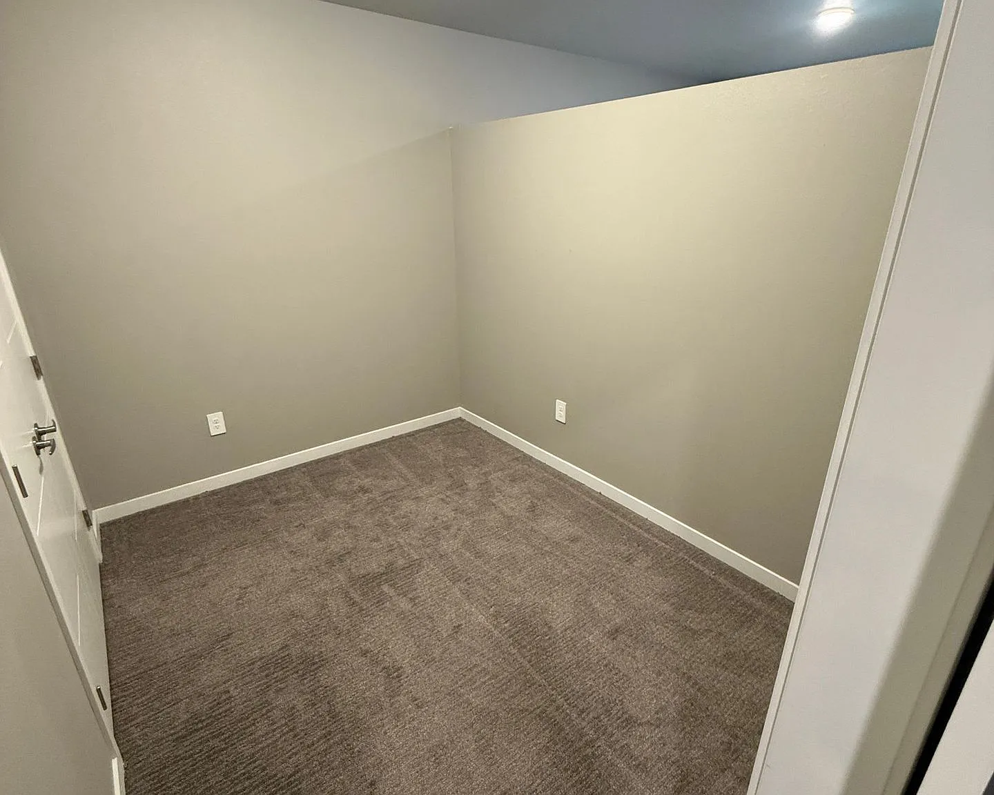 Kraewood Flats - Summer Rent Special through July 31 2026 — Photo 4