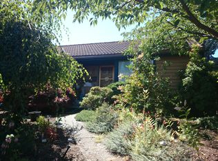 7327 28th Ave SW, Seattle, WA 98126