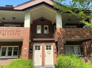 616 Worth St, Pittsburgh, PA 15217