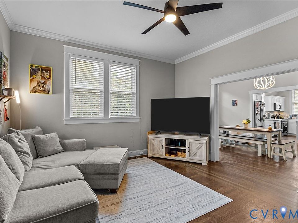 1st image of 405 Lafayette Ave