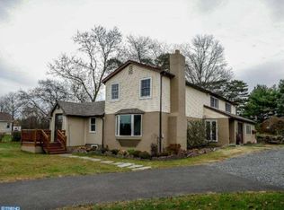 5322 Point Pleasant Pike, Doylestown, PA 18902