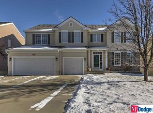 5511 S 160th St, Omaha, NE 68135