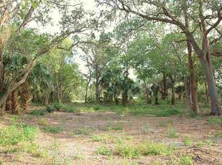 197 State Road 16, Saint Augustine, FL 32084