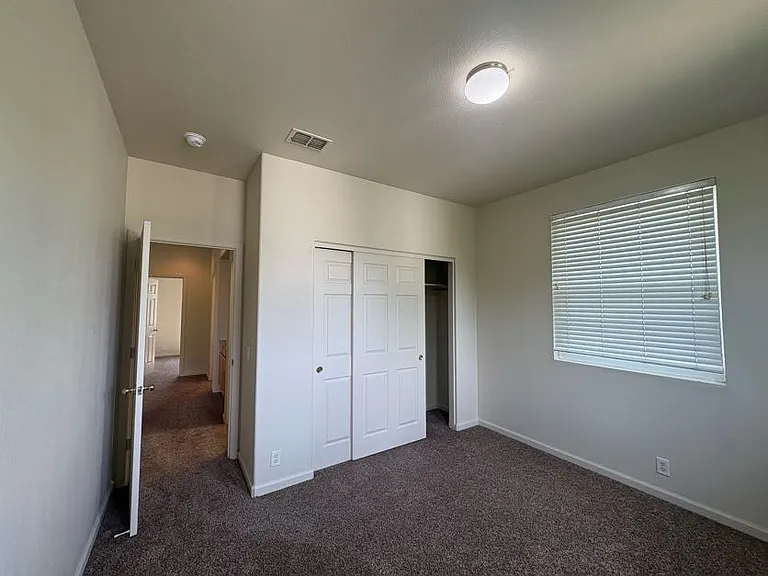 3531 Santiago Ave — Photo 31