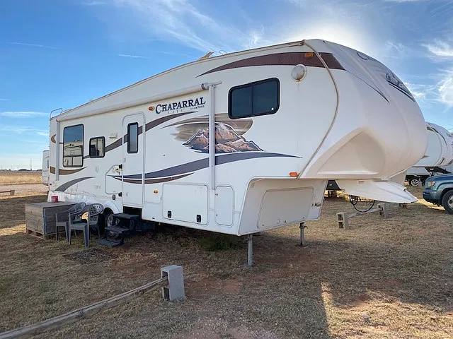 1 bed, 550 sqft, $850 — Photo 1